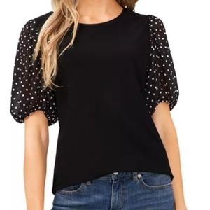 NWT Ann Taylor top